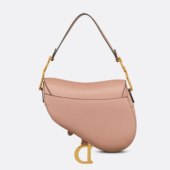 Dior Saddle bag - Picture 12 of 15